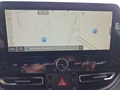 Daumennagel 25 - Hyundai i30 Kombi N-Line 1.6 T-GDI 7DCT Keyless/LED/Navi/Winterp. **