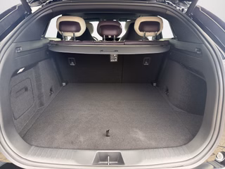 Mazda CX-6e EV 258ps RWD Takumi Plus - foto 11