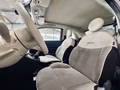 Daumennagel 15 - Fiat 500C Lounge