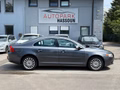 Daumennagel 4 - Volvo S80 D5 Summum TÜV 03/28 Bi-XENON Klimaaut. Multi