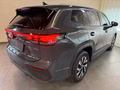 Daumennagel 6 - Volkswagen Tayron 1.5 eTSI DSG Life AHK 7 SITZE KAMERA