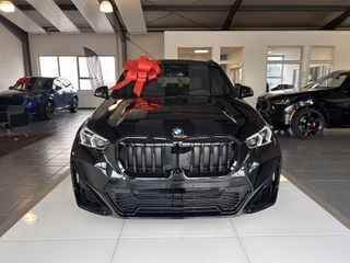 BMW X1 Used vehicle for sale