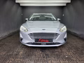 Daumennagel 2 - Ford Focus 1,5 TDCI, Turnier, AUTOMATIK, NAVI, LED,