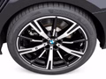 Daumennagel 3 - BMW 520d M Sport AHK/SITZLÜFTUNG/MMRY/HUD/360°/ACC