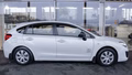 Thumbnail 3 - Subaru Impreza  ALLRAD KLIMA AUTOMATIK