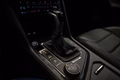 Thumbnail 37 - Volkswagen Tiguan R 4Motion|ABT 384 PS|1.HAND|AHK|H&K