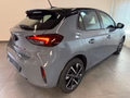 Daumennagel 5 - Opel Corsa F GS APPLE KAMERA 2XPDC