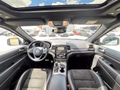 Daumennagel 19 - Jeep Grand Cherokee 3.0 CRD S CarPlay|PANO|AHK|ACC|RFK