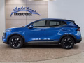 Daumennagel 2 - Kia Sportage 1.6 T-GDI DCT ACC/Navi/Winterp/LED/Kamera **