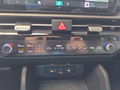 Daumennagel 27 - Kia Sportage 1.6 T-GDI DCT ACC/Navi/Winterp/LED/Kamera  **