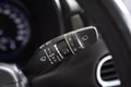 Daumennagel 29 - Hyundai KONA Style Hybrid 2WD AUT CARPLAY LED AHK