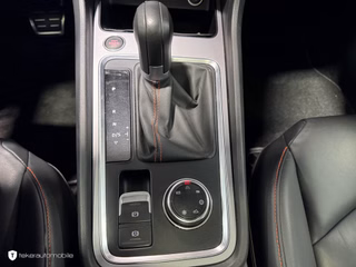 Seat Ateca 2.0 TDI FR 4Drive*Pano*Standh.*LED*Navi*CarPlay* - foto 18