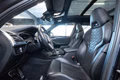Thumbnail 16 - BMW X3 M Competition xDrive|PANO|M-AGA|HEAD-UP|H&K