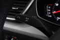 Daumennagel 35 - Audi Q5 quattro  AUT NAV LED AHK ACC