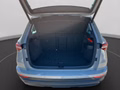 Daumennagel 9 - Skoda Karoq 2.0 TDI DSG 4x4 Drive, ACC, AHK, ACC, Navi, Kamera, El.Heckklappe, ....