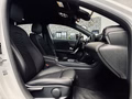 Daumennagel 14 - Mercedes-Benz A 180 |SHZ|Widescreen|LED|Carbon|