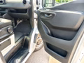 Daumennagel 25 - Mercedes-Benz Sprinter 315 Kasten 2021 AUT,L2H2,MBUX,NAVI,Kam,S-Sitz