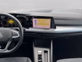 Daumennagel 17 - Volkswagen Golf Variant 1.0 Life Edition eTSI DSG LED+ACC+PDC