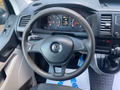 Daumennagel 19 - Volkswagen T6 Transporter Kasten/Kombi Kasten FWD
