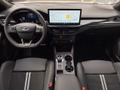 Ford Focus ST X - foto 2
