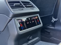 Daumennagel 15 - Audi A6 Allroad quattro 55 TFSI HUD/LED/LEDER/RFK