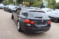 Daumennagel 29 - BMW 530 d xDrive Leder=NAVI=XENON=HUD=PANO=PDC V+H+Standheizung