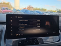 Daumennagel 33 - Nissan Qashqai N-Design 1,3 DIG-T 4WD Pano/Leder/el.Klappe   **