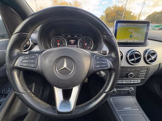 Mercedes-Benz B 220 4Matic Navi*Pano*Kamera*ACC*SitzHz.*1.Hand - foto 1