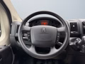 Daumennagel 26 - Peugeot Boxer Wohnmobil Hoch L3H2 Wohnmobil/KLIMA/BETT/SEHR SAUBER/