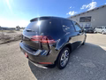 Daumennagel 6 - Volkswagen Golf VII 1,5 TSI Sound ACC|CarPlay|SHZ|PDC
