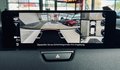 Daumennagel 35 - Mazda CX-60 Homura AWD |Bose|ACC|Kamera|LED|Spur|