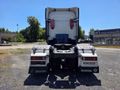 Scania R440 4x2 - 2 Tanks 1.200 Liter - foto 6