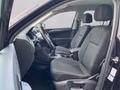 Daumennagel 11 - Volkswagen Tiguan 1.5 TSI Join AHK+NAVI+LED+SH