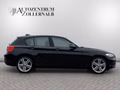 Daumennagel 7 - BMW 118i Advantage 5-trg. *2.HAND*M-FELGEN*SITZHZG*