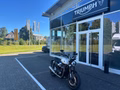 Thumbnail 1 - Triumph Speed Twin 1200 MY25 4 Jahre Garantie Kurven-ABS