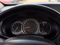 Daumennagel 23 - Mercedes-Benz Citan Tourer 111 CDI lang/KLIMA/5-SITZER/EURO.6/AHK/