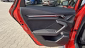 Daumennagel 23 - Audi RS3-R Sportback ABT 500 PS 1/200, Matrix, 300kmh