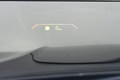 Daumennagel 28 - BMW 318i M SPORT/SHADOW/LCI/ WIDES./HUD/360°/ACC/LED/AHK