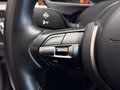 Daumennagel 39 - BMW 340i M Sport Line Shadow PANO|HiFi|SHZ|PDC|LED|TEMP.