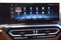 Daumennagel 32 - BMW 320 XD M SPORT/SHADOW/ WIDES./ACC/H-K/STAND./HUD/GSD