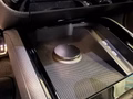 Daumennagel 17 - Skoda Kamiq 1.0 TSI DSG DYNAMIC AHK EL.HECKKL 5J GARAN