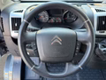 Daumennagel 13 - Citroen Mooveo VAN-63EB Jumper Blue HDI  CAMPER 2,2 NAVI/AHK/STHZ/MARKISE