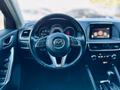 Daumennagel 9 - Mazda CX-5 Sports-Line AWD KAMERA|NAVI|SHZ|TEMP.|Bi-XENON