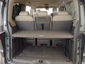 Thumbnail 12 - Volkswagen T7 Multivan Edition lang HEADUP/RFK/STNDHZNG/H&K