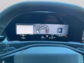 Daumennagel 19 - Audi Q3 S Line S tronic LED+AHK+ACC+Navi+Kamera