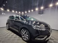 Daumennagel 2 - Renault Espace 1.6 dci |AUTOM|7SITZER|PANO|VOLLEDER|NAVI
