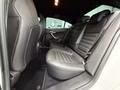 Daumennagel 18 - Opel Insignia A OPC 4x4 V6 Turbo 2.8 RECARO|KAMERA|ACC|SPUR