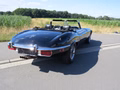 Daumennagel 13 - 1974 Jaguar E-Type Roadster V12 Serie III