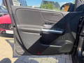 Daumennagel 12 - Mercedes-Benz B 180 7G-DCT Progressive *LED*PANO*KAMERA*LEDER*