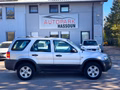 Daumennagel 4 - Ford Maverick Basis TÜV 09/26 AHK Klima Allrad.